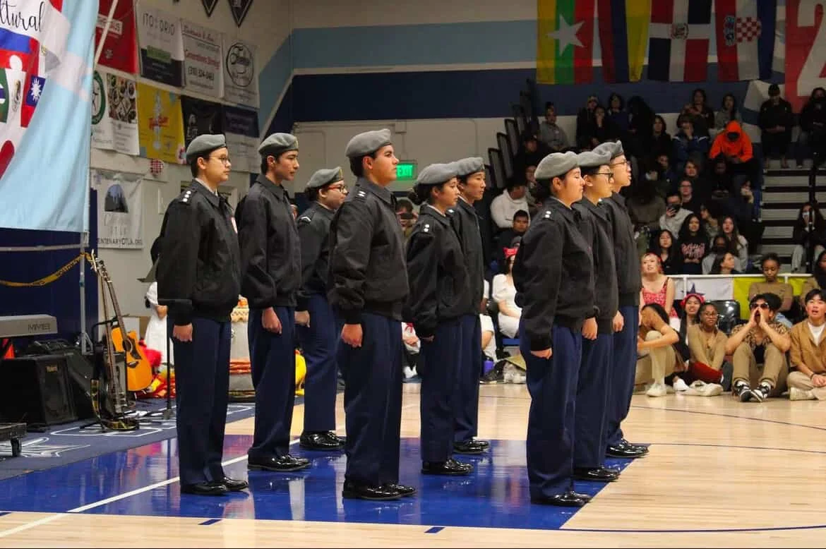 8868B1C3-F86C-4CC7-BCBA-534E9341E8F1 2.JPG