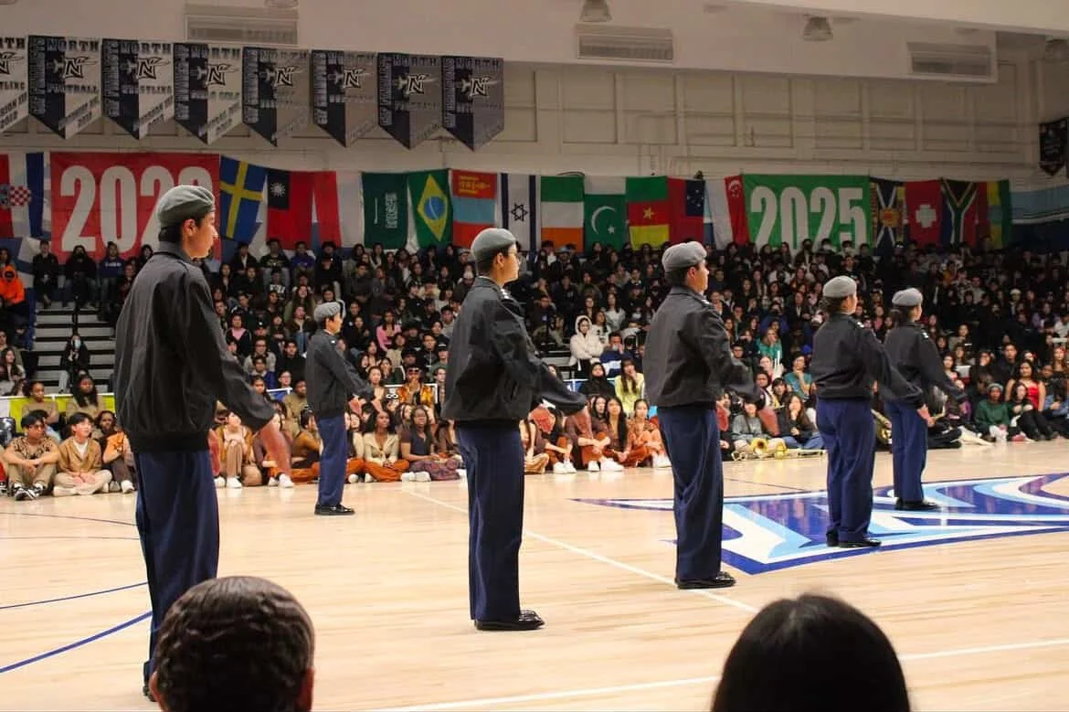 6662770F-A9F6-48BF-B884-69E26E647E5B 2.JPG