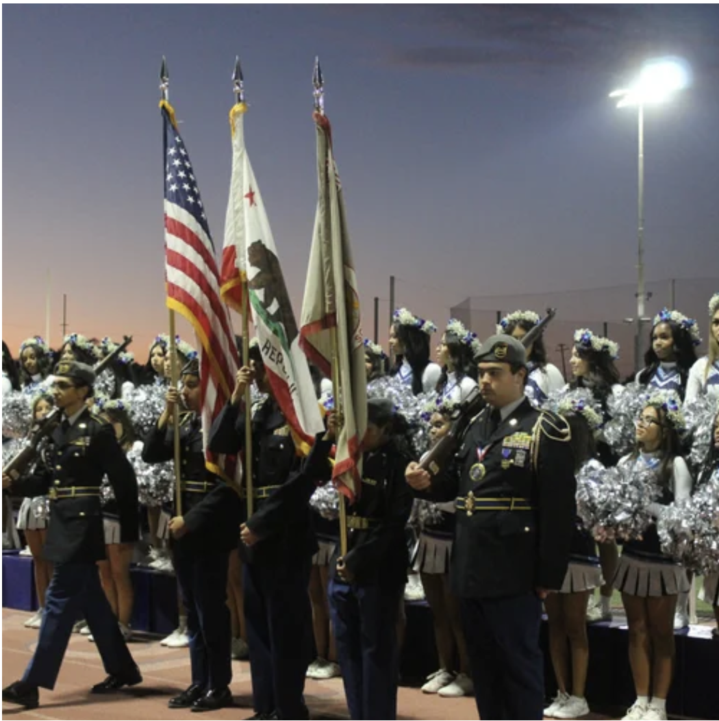 Screenshot 2025-12-15 at 3.07.01 PM.png