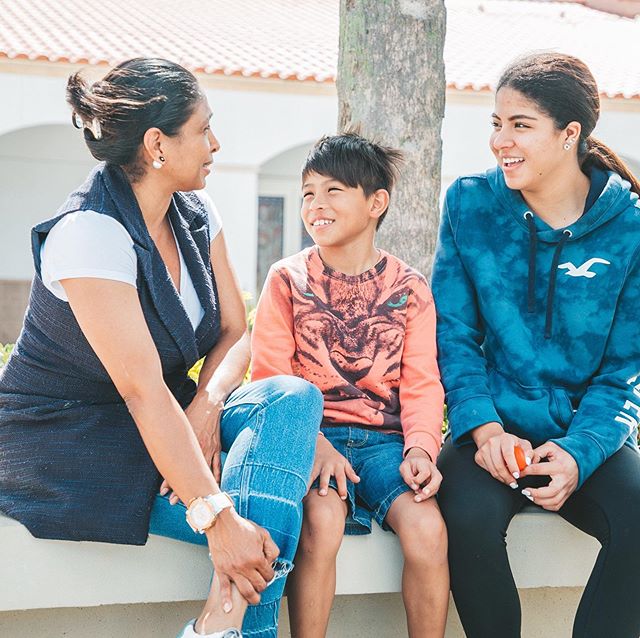 For children, a positive sense of self and cultural identity is linked to health, and schools can play a vital role in reinforcing positive representation. For Indigenous children in particular, stereotypical and racist portrayals of Indigenous communities, in things like mascots and biased history lessons, can lead to bullying, negative sense of self-worth, and future health challenges. We must build inclusive, equitable environments for all children. Because we know that a strong sense of self builds strong children, we celebrate #NationalIndigenousPeoplesDay.
#children #history #pride #selfconfidence #equity #inclusive #selflove