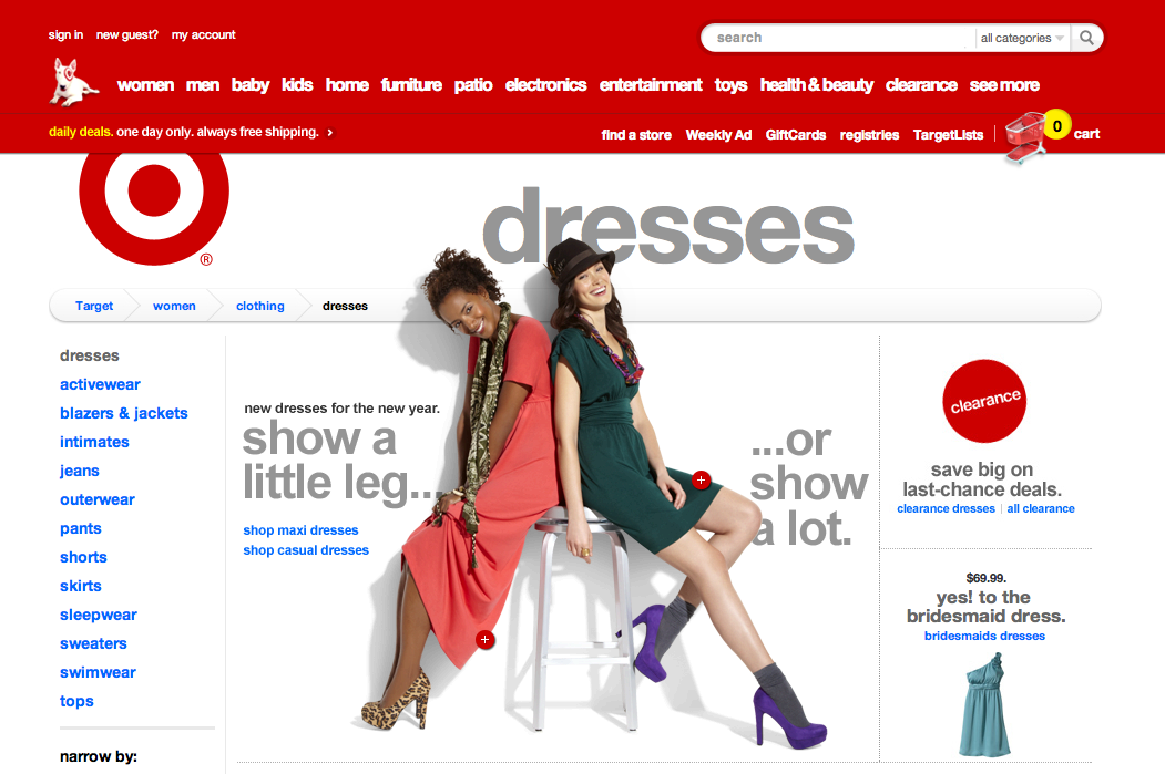 dresses_1-12.jpg