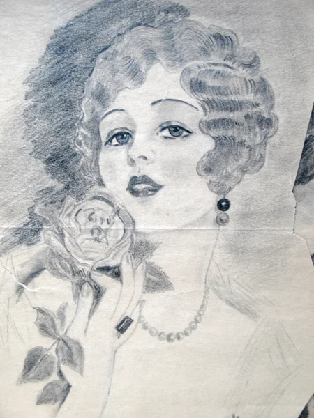 1927