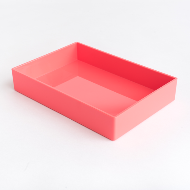 160722_RCO_0729.png