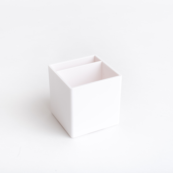 160722_RCO_0716.png