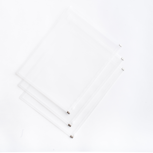 160722_RCO_0801.png