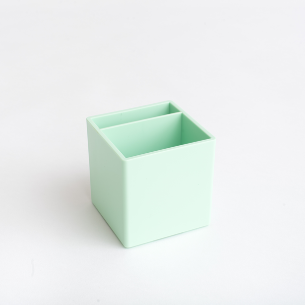 160722_RCO_0702.png