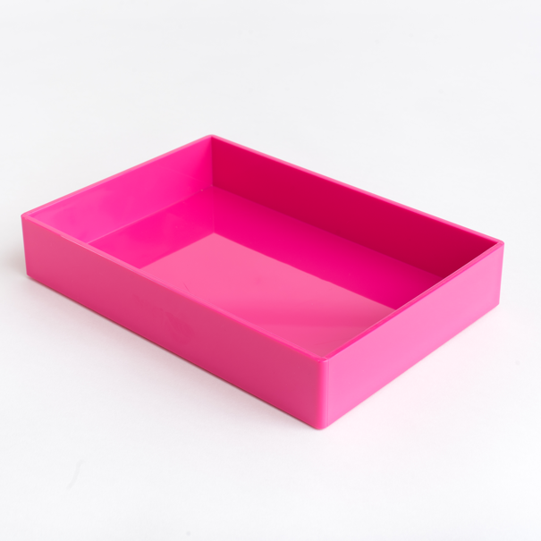 160722_RCO_0735.png