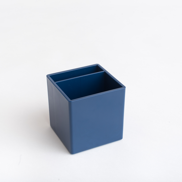 160722_RCO_0698.png