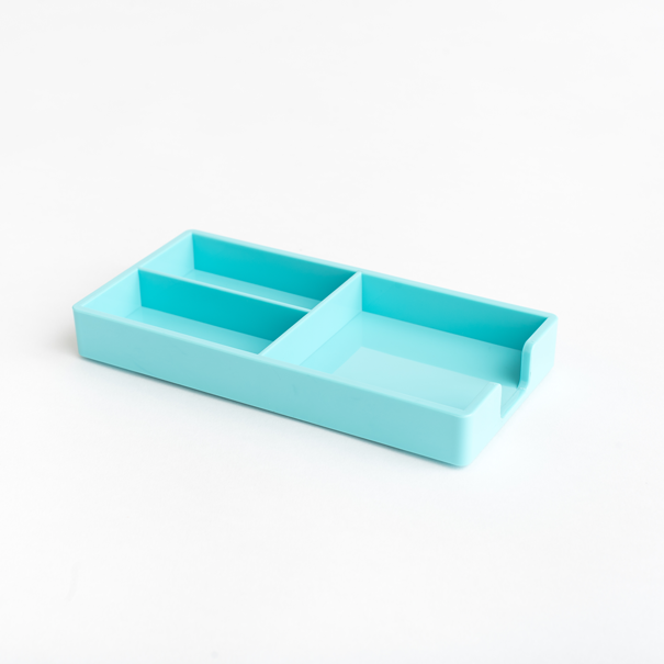 160722_RCO_0687.png