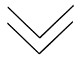arrows.png