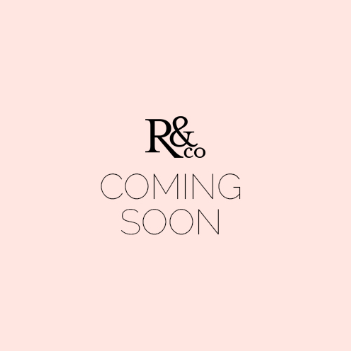 pink-comingsoon.png