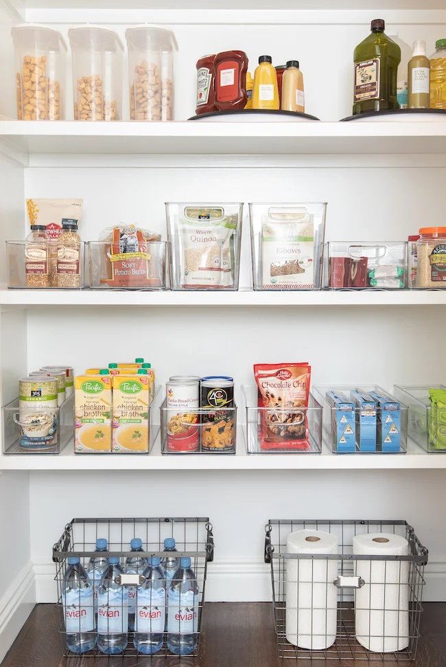 Rachel Rosenthal - Pantry Organization - rachelrosenthal.co.jpeg