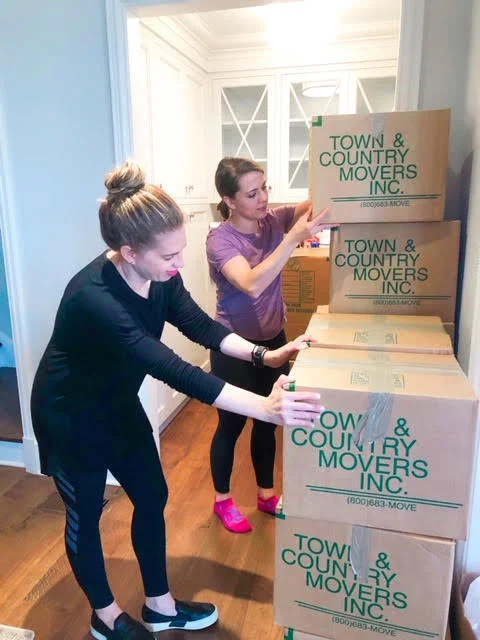RachelandCompany_OrganizedMovingServices.jpg