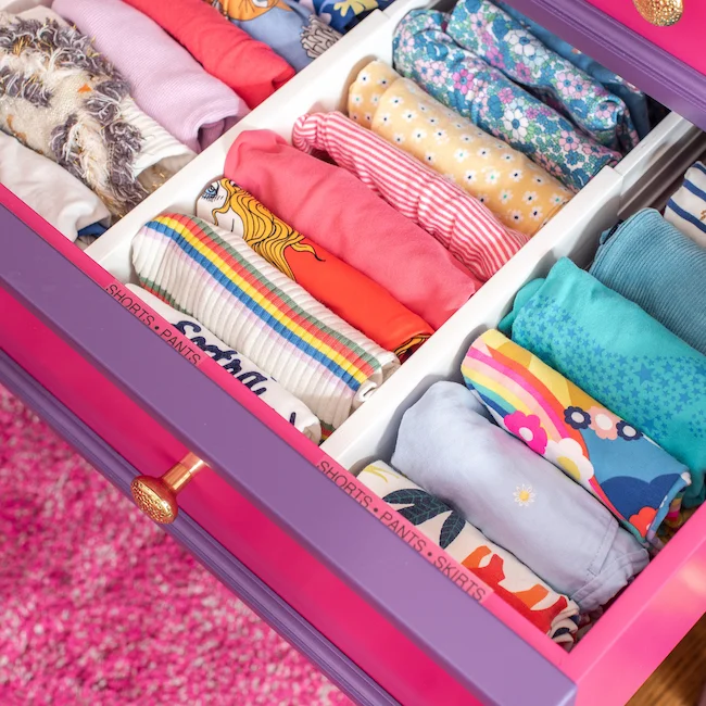 Rachel Rosenthal - Summer Organization Guide - rachelrosenthal.co.jpg