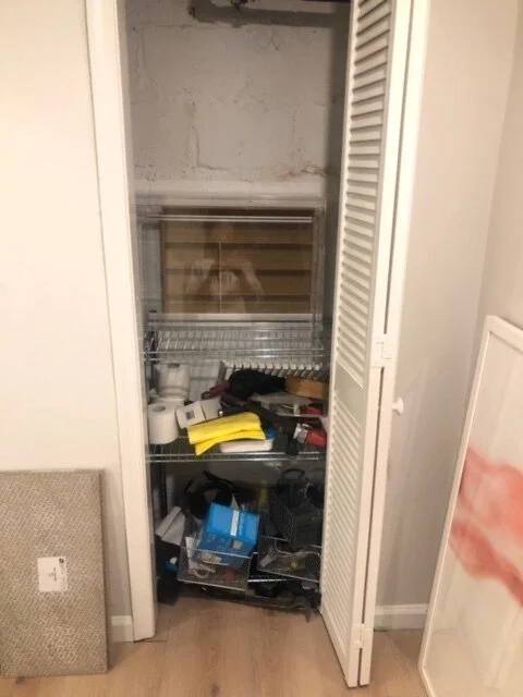 RachelRosenthal_OrganizingDone_BeforeandAfter_StorageCloset_Before.jpeg