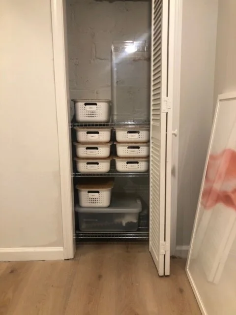 RachelRosenthal_OrganizingDone_BeforeandAfter_StorageCloset_After.jpeg