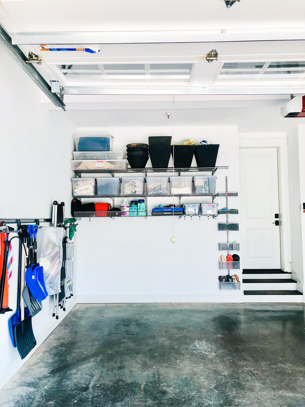 GarageMakeover_TheContainerStore_RachelRosnethal.JPG.JPG