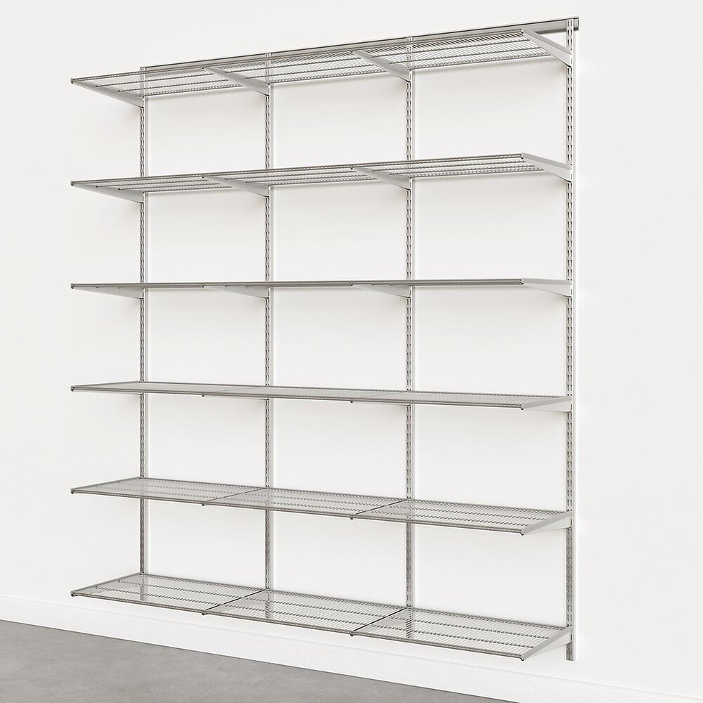 ElfaGarageShelving_GarageMakeover_RachelRosnethal.jpg