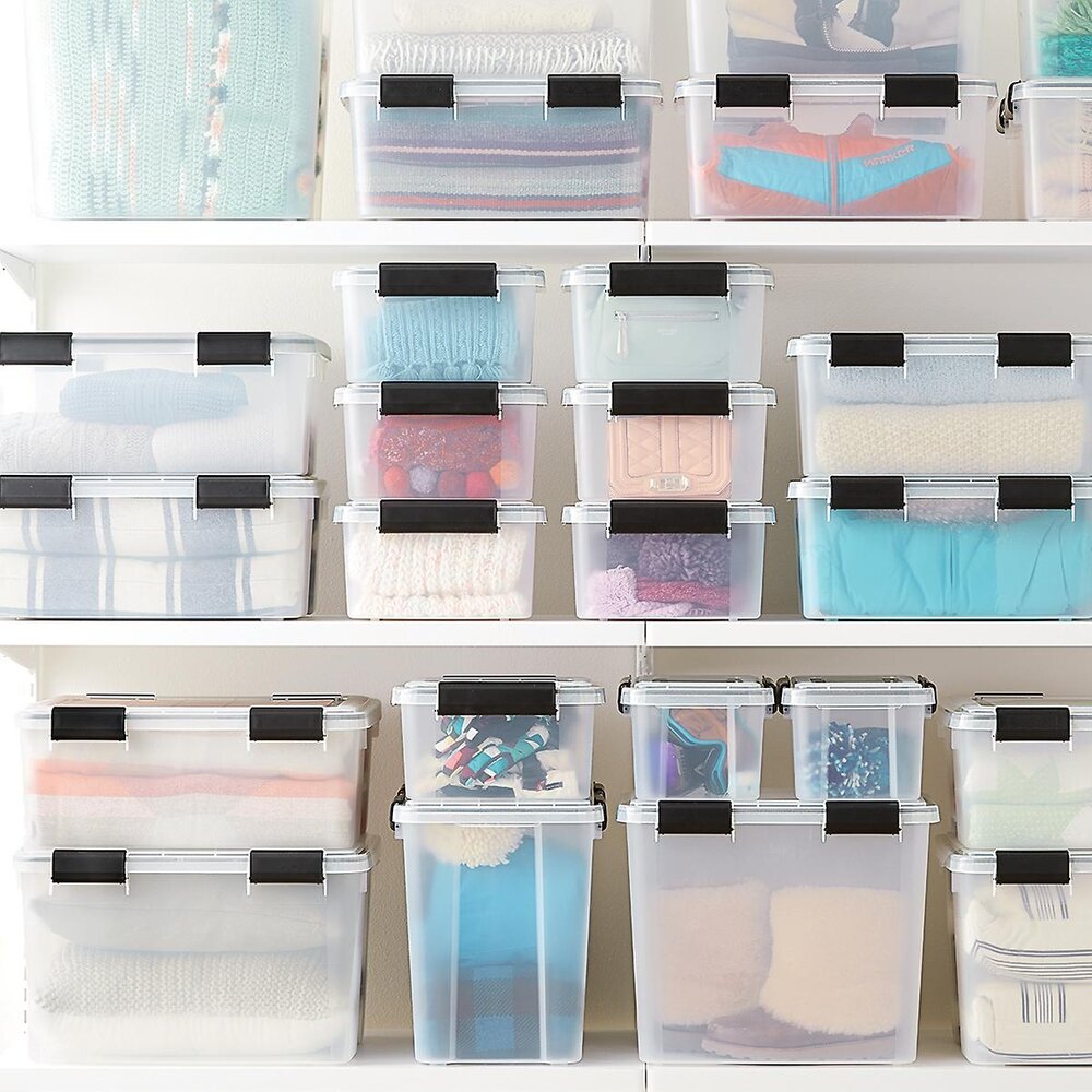 ClearBins_GarageMakeover_RachelRosnethal.jpg