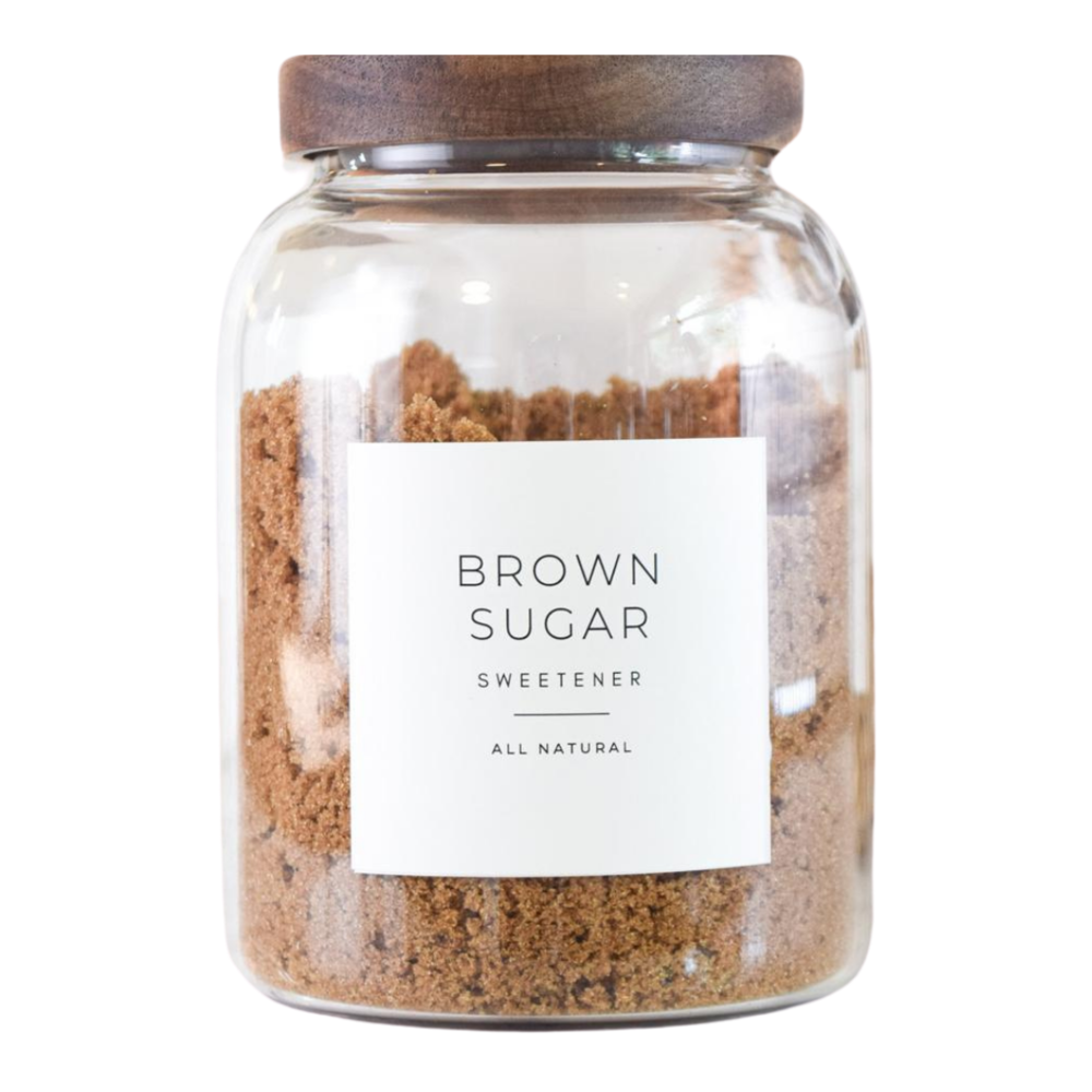 ModernPantryLabels_RachelRosenthal.png