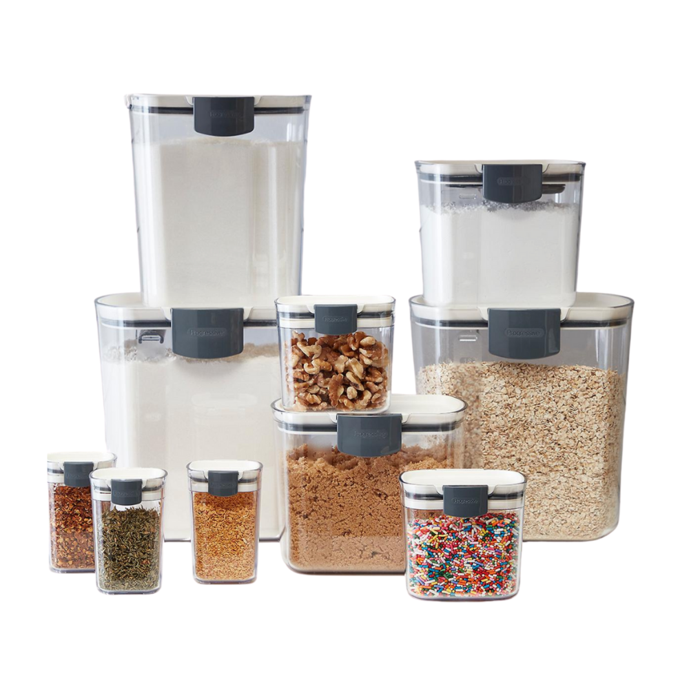 PantryCanisters_RachelRosenthal.png