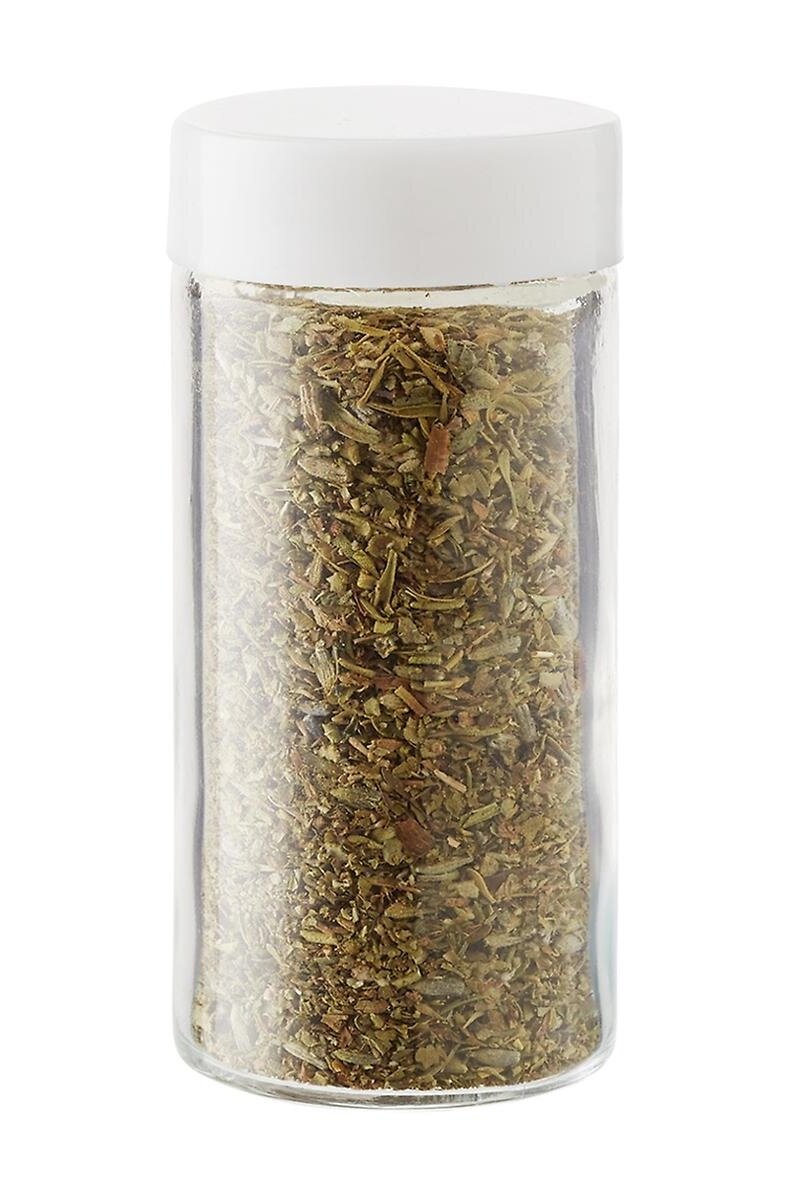GlassSpiceJar_RachelRosenthal.jpg
