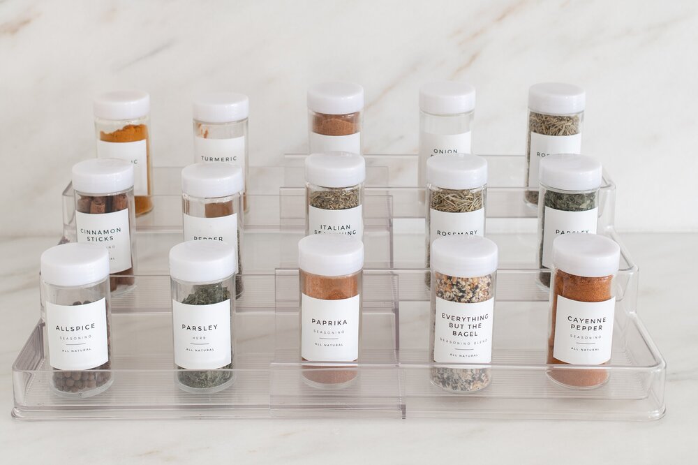SpiceOrganization_RachelRosenthal.jpg