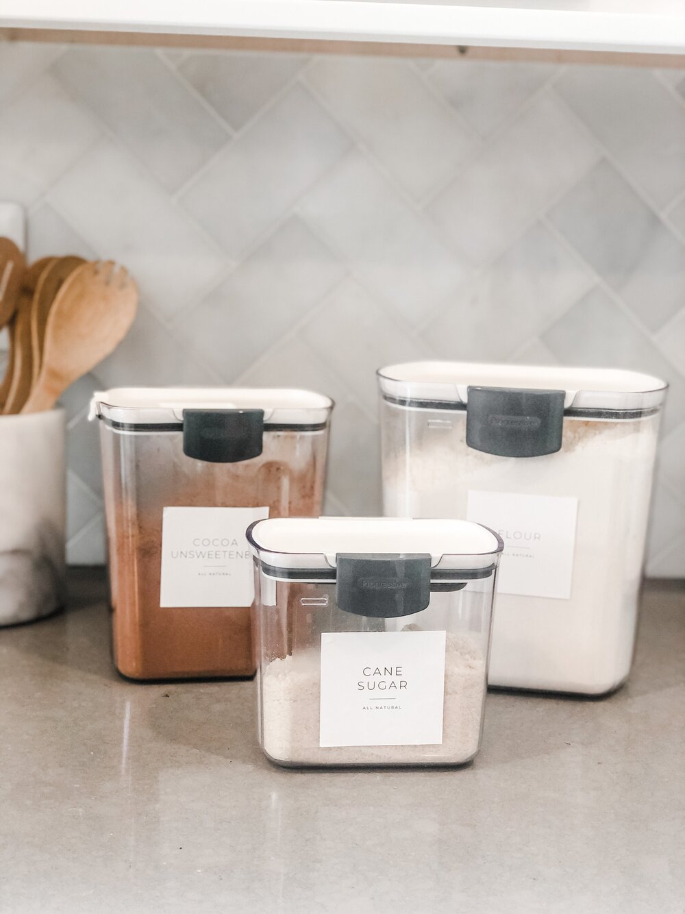 BakingOrganization_RachelRosenthal.jpg