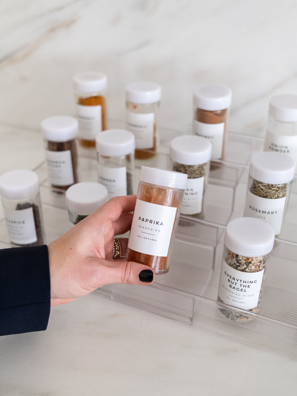OrganizeYourSpices_RachelRosenthal.jpg