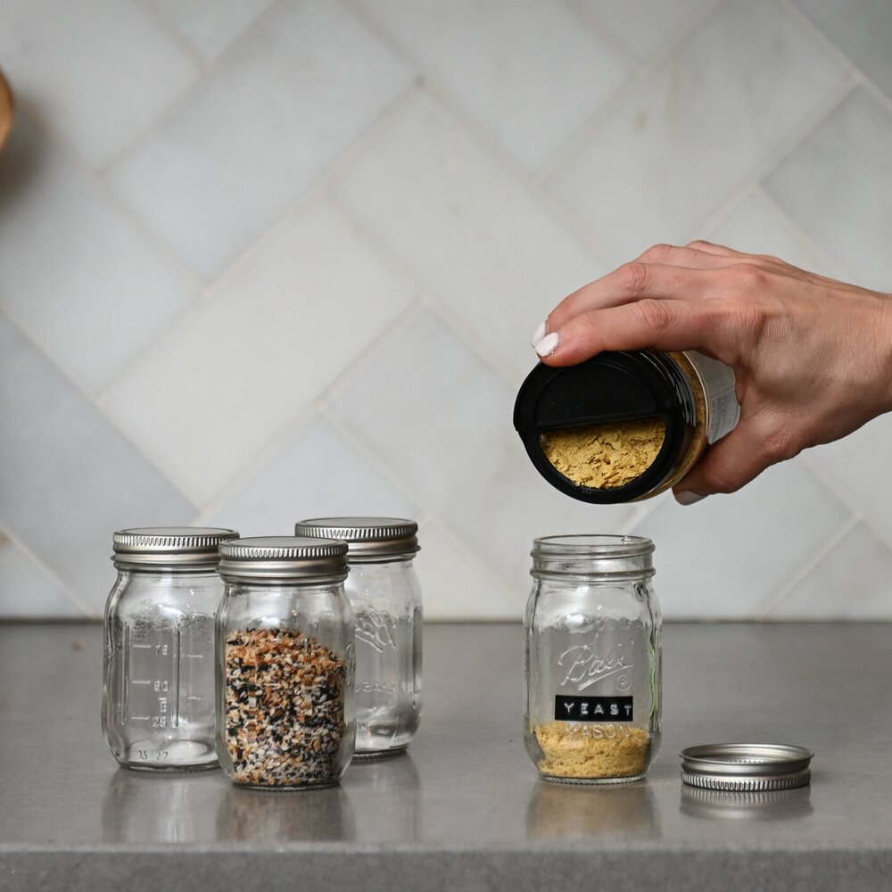 VintageSpiceJars_BallJars_RachelRosenthal.jpg