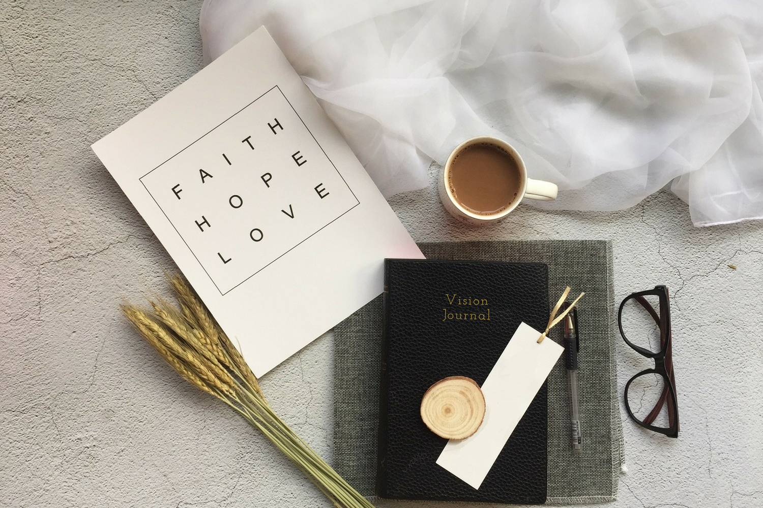 TheCuratedSoulFaith,Hope,Love.png