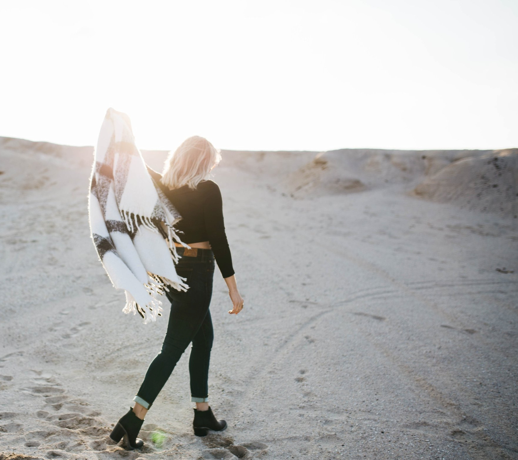 brooke-cagle-65599-unsplash.jpg