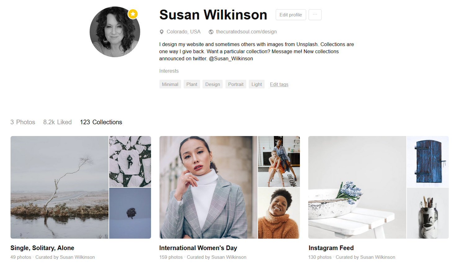 Unsplash_Design_The_Curated_Soul_Susan_Wilkinson.png