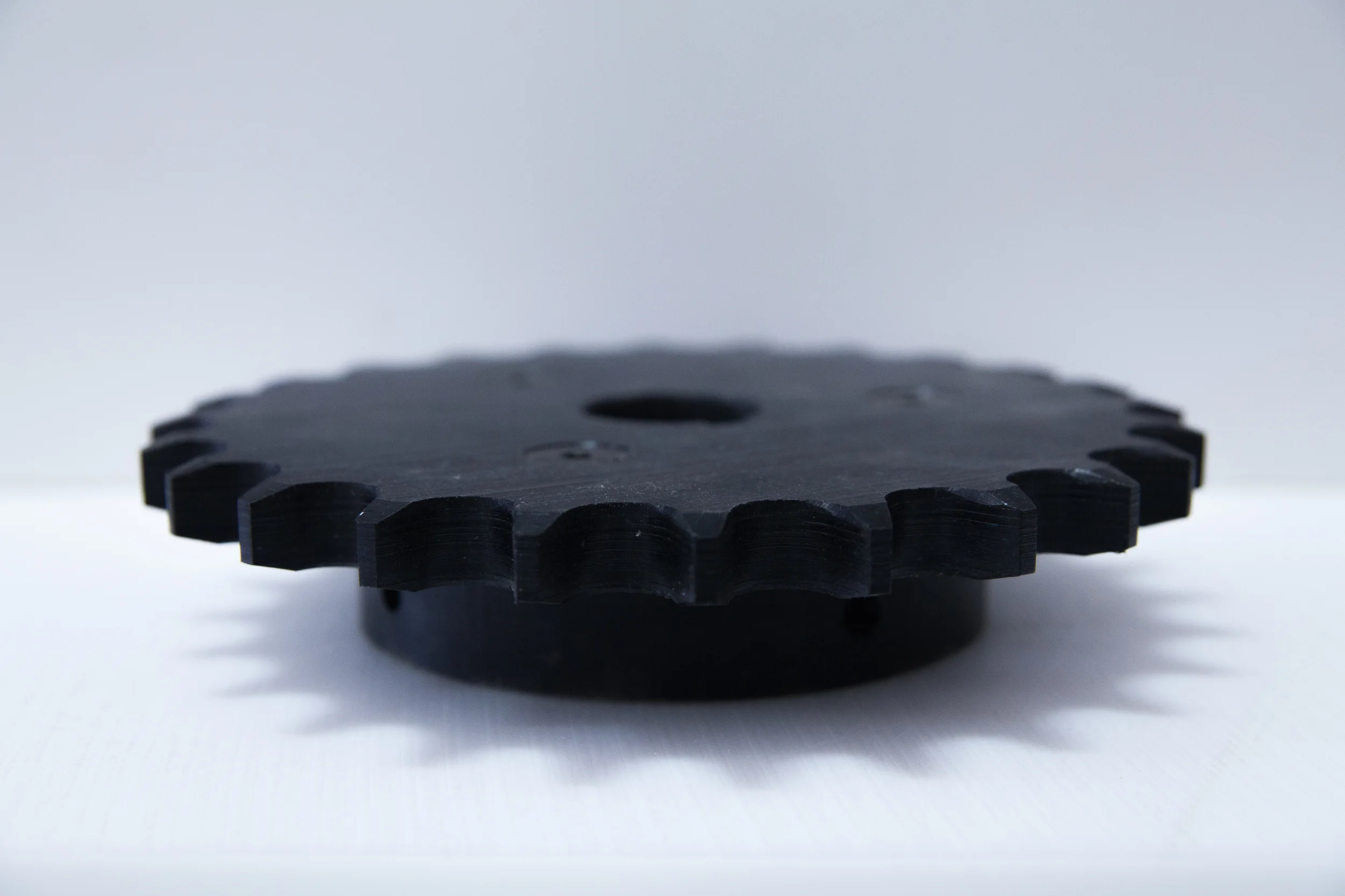 Diversified Plastics (41 of 54).jpg
