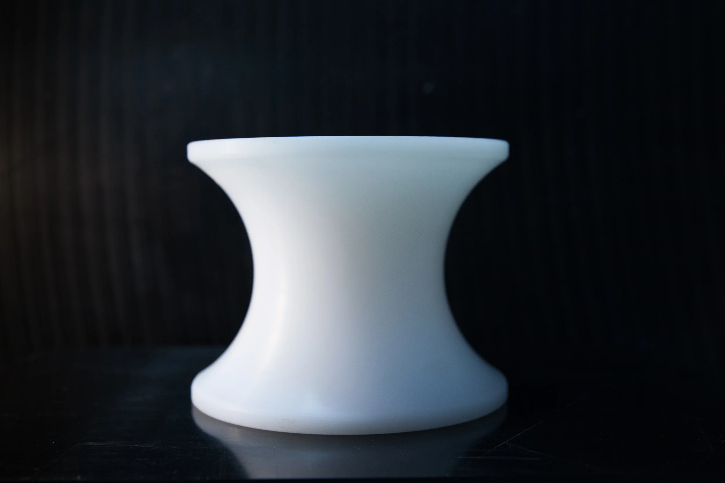 Diversified Plastics (43 of 54).jpg