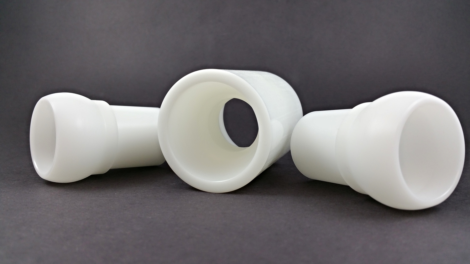 Acetal Coupling