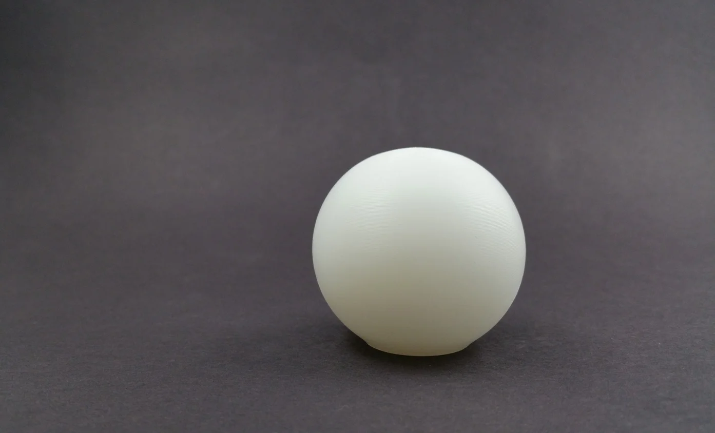 Massage Ball