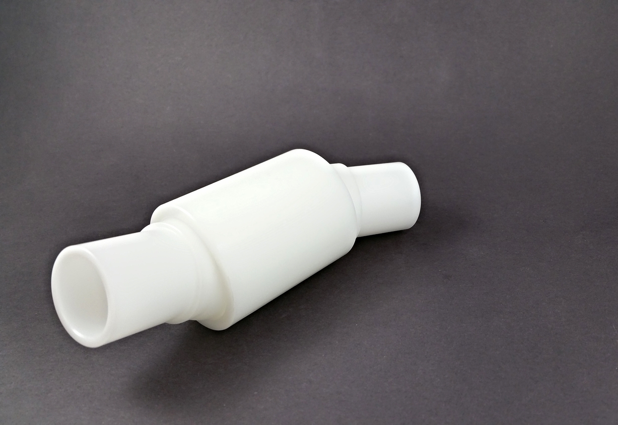 Acetal Coupling