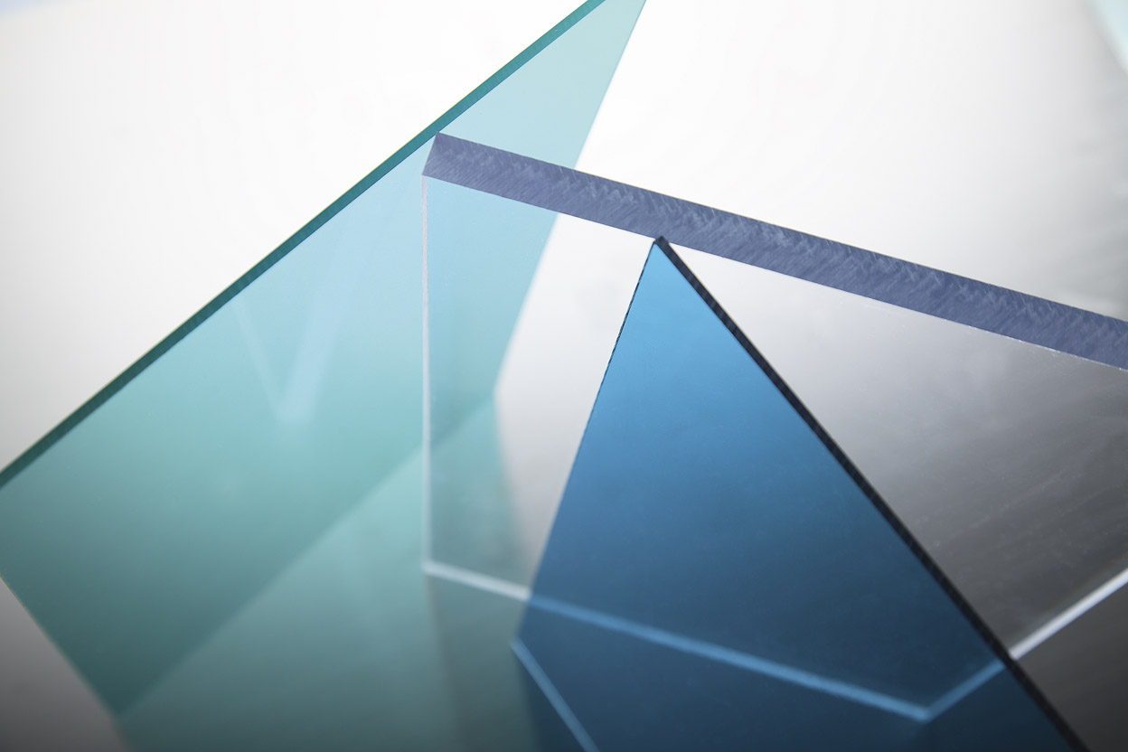 Polycarbonate_Solid_Sheet.jpg