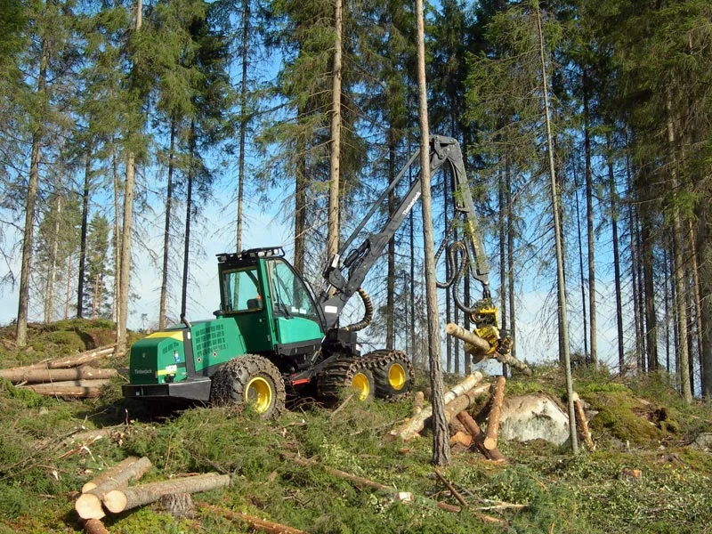 Timber Jack Harvester.jpg