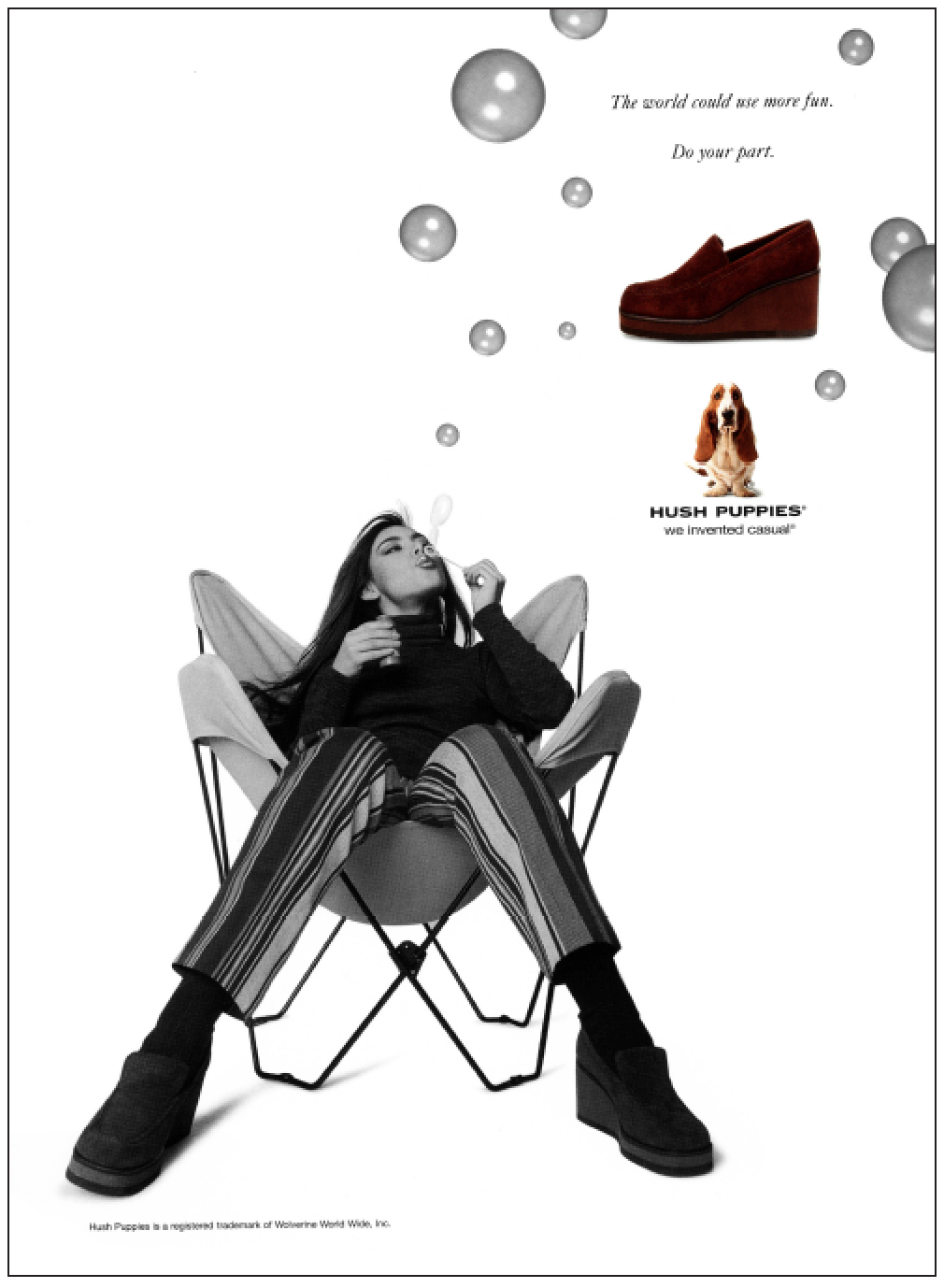 Screen Shot 2013-10-10 at 4.06.01 PM.png