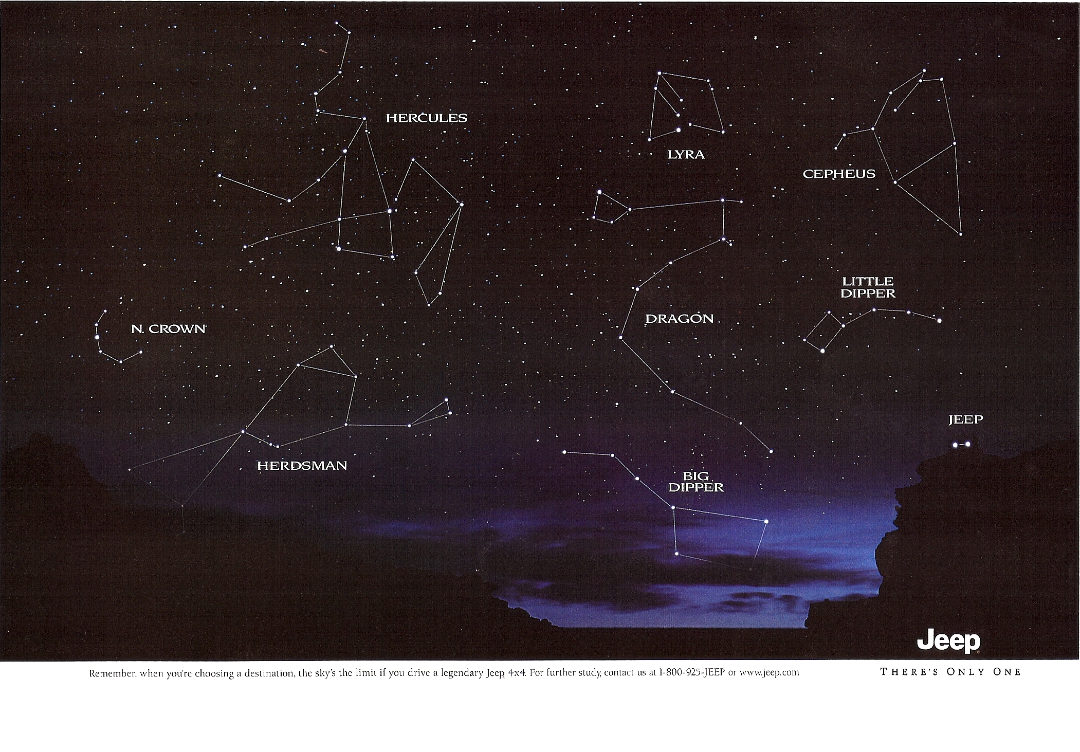 Jeep Constellation.jpg