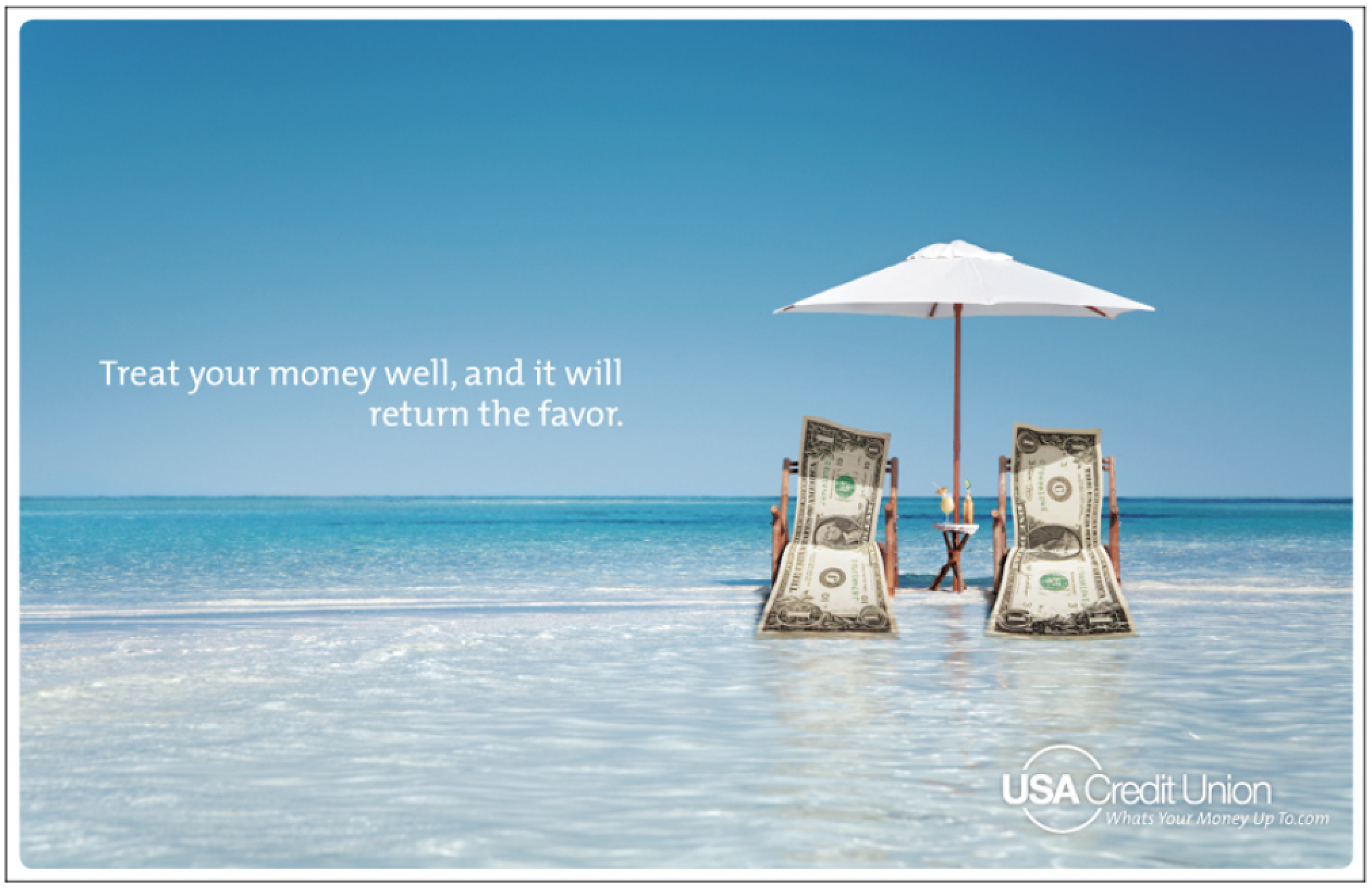 Beach-USACU.png