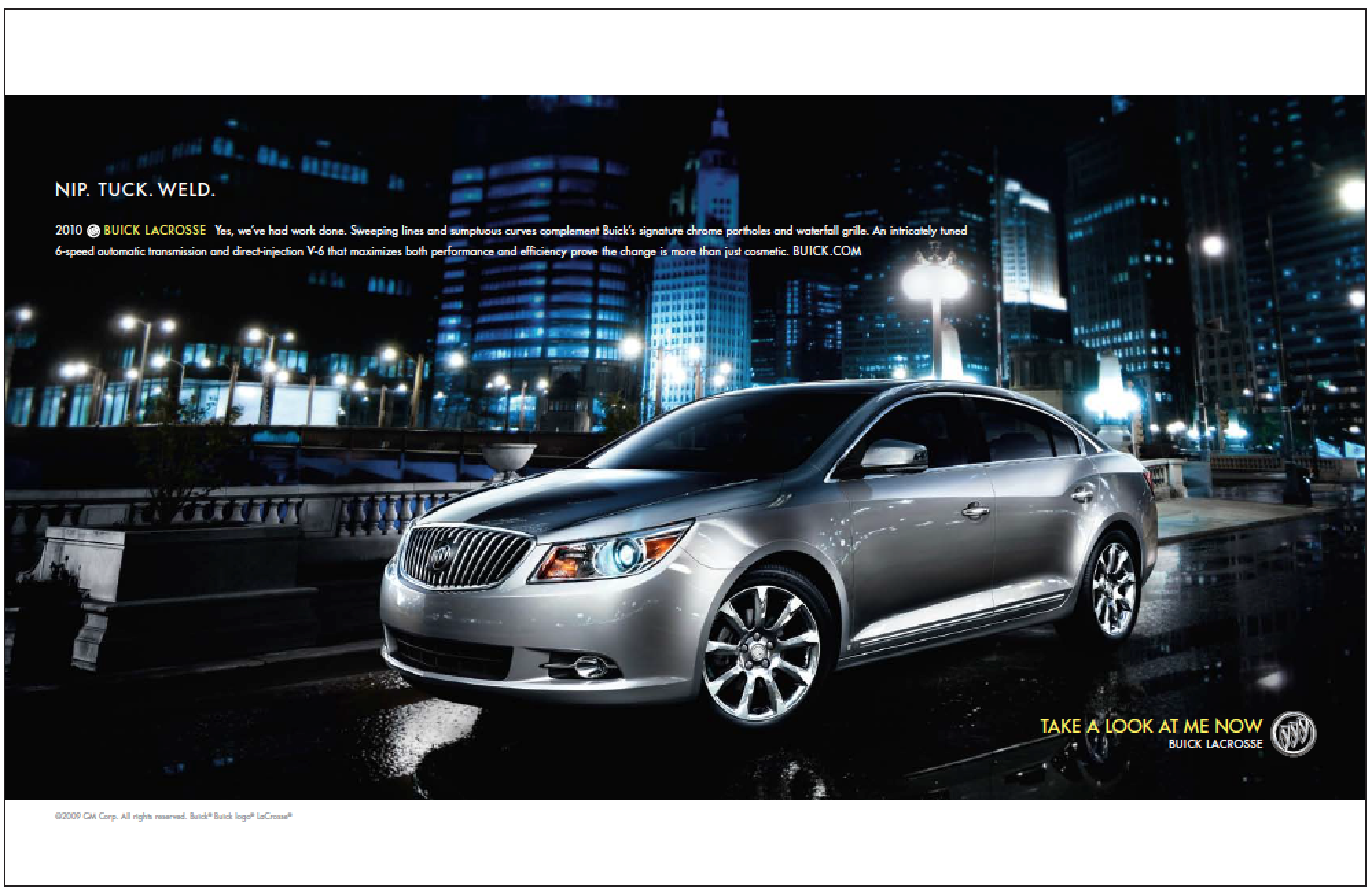 Screen Shot 2013-12-29 at 11.41.06 AM.png