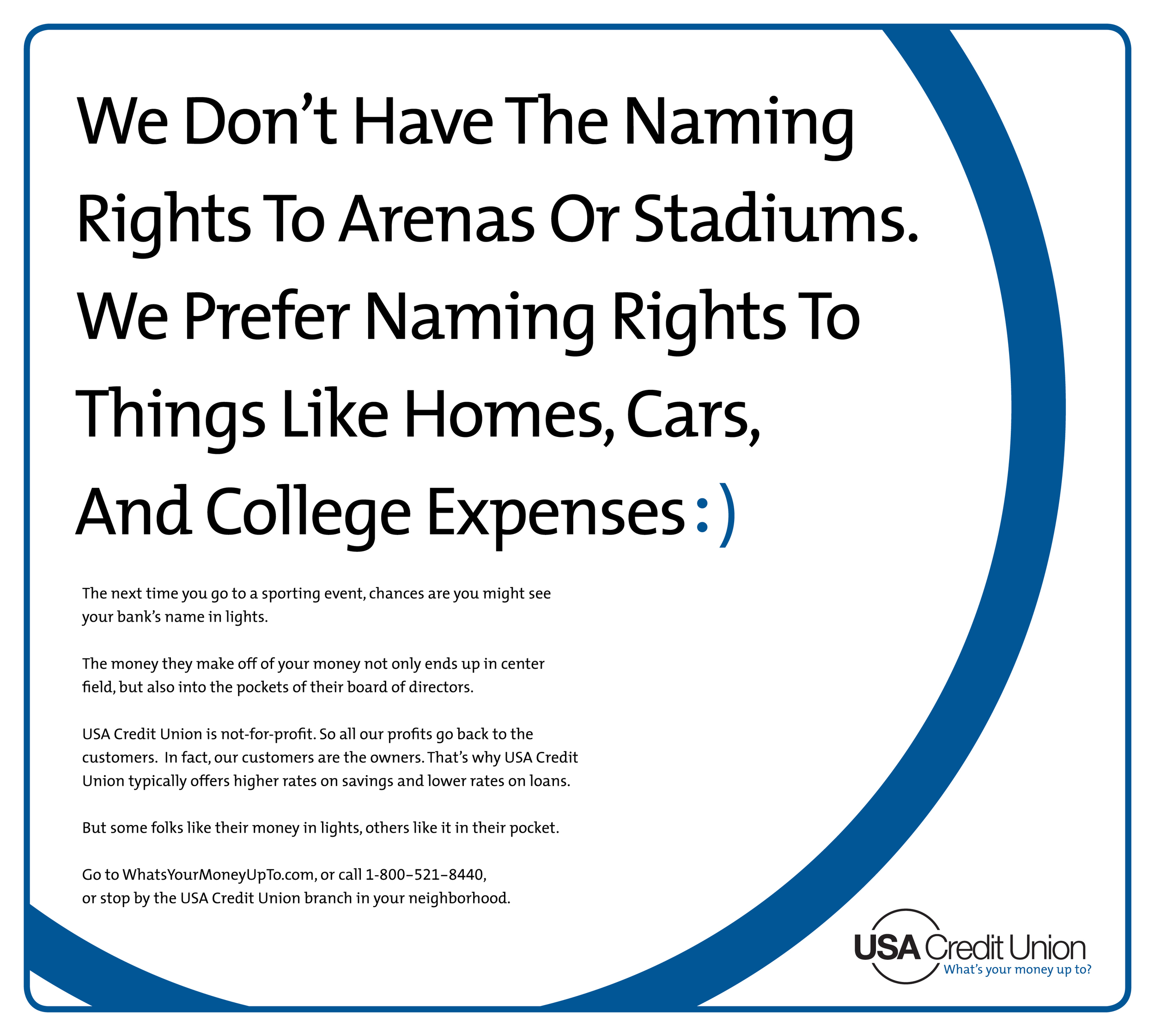 USACreditUnion_NamingRights.jpg