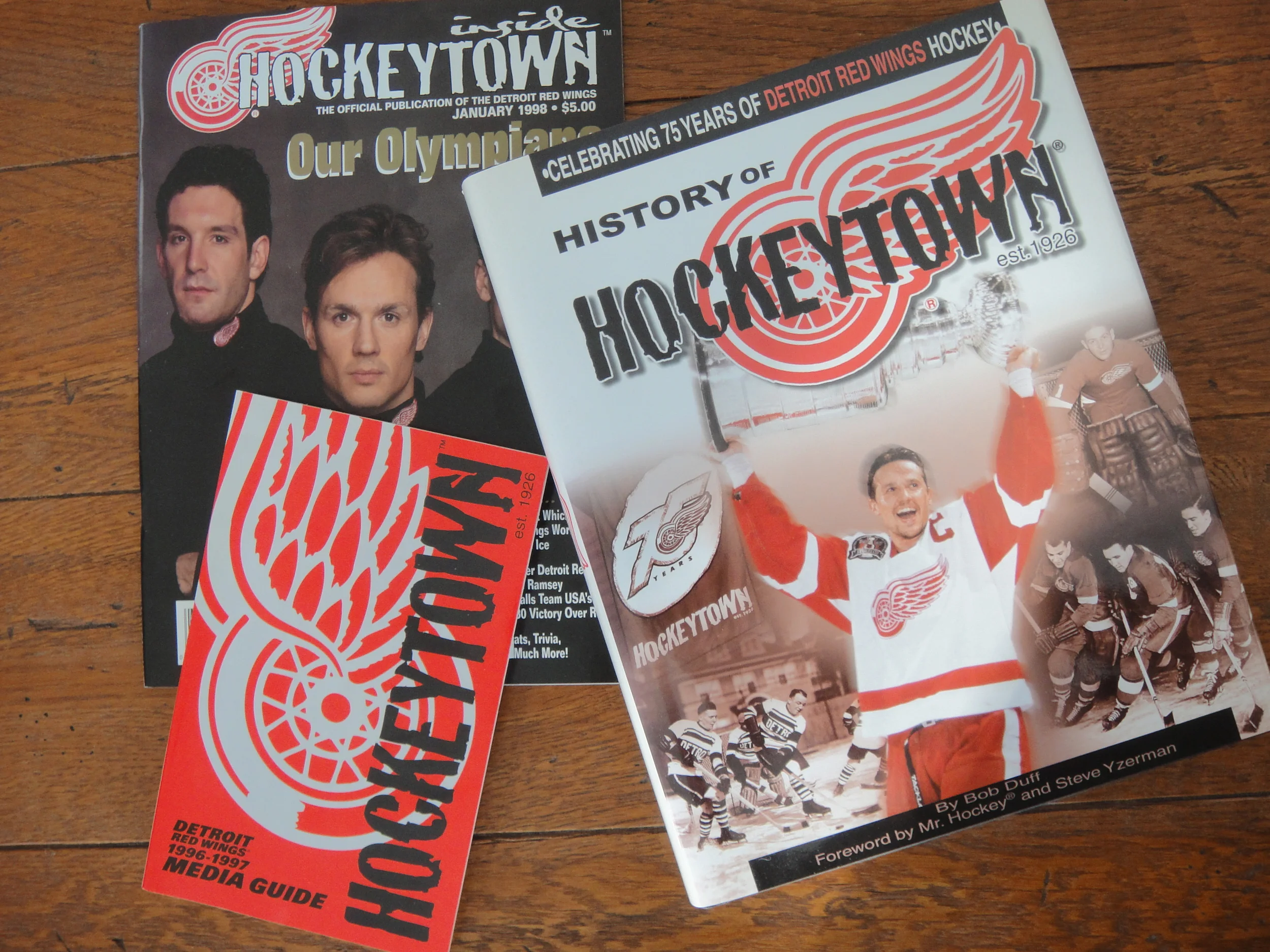 Hockeytown Books.JPG