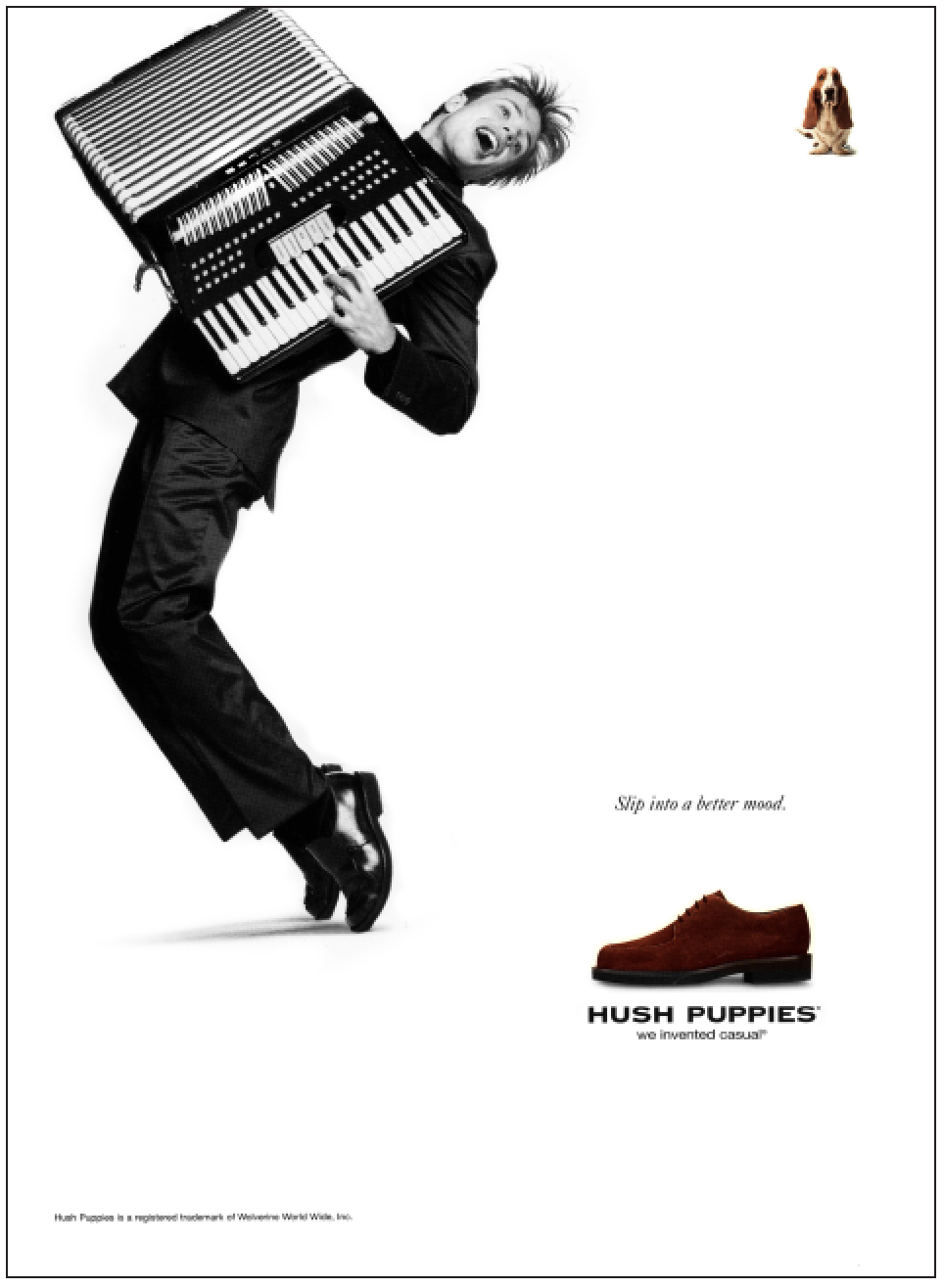 Screen Shot 2014-01-20 at 4.10.23 PM.png