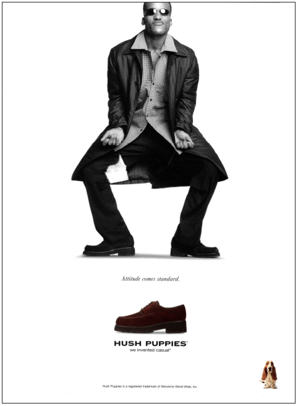 Screen Shot 2014-01-20 at 4.11.26 PM.png