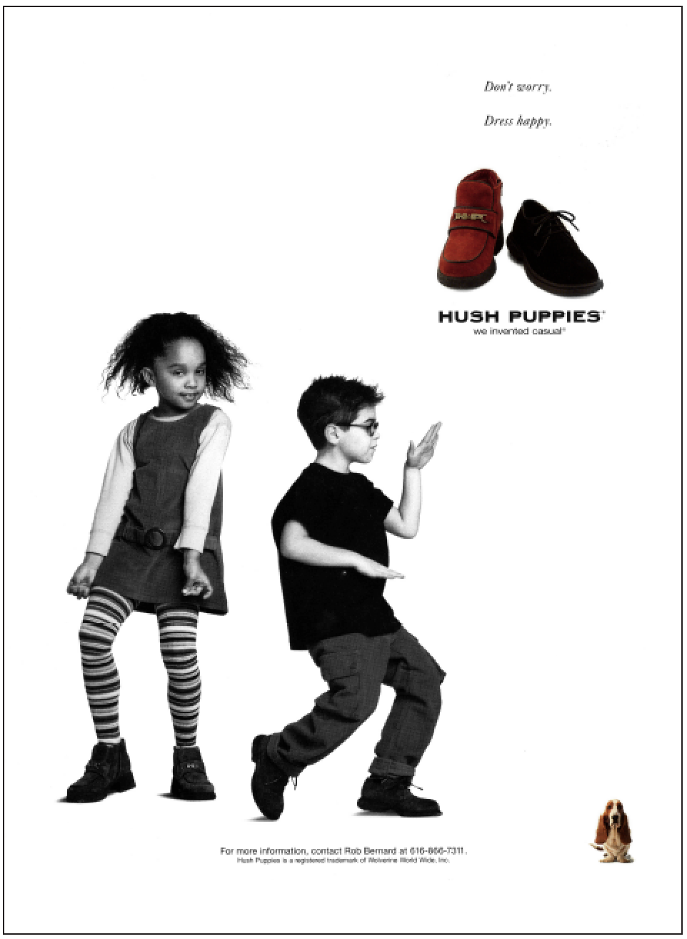 Screen Shot 2014-01-20 at 4.12.06 PM.png