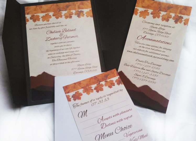 WEDDING_BELANDINV2.jpg